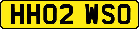 HH02WSO