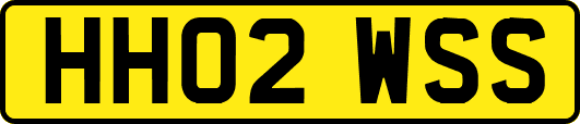 HH02WSS