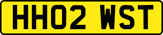 HH02WST