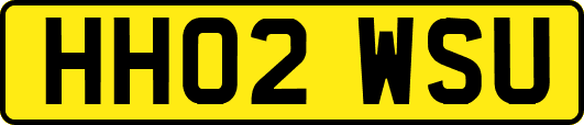 HH02WSU