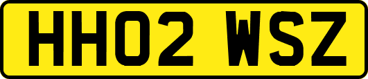 HH02WSZ