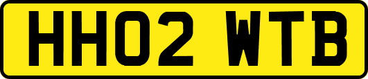 HH02WTB