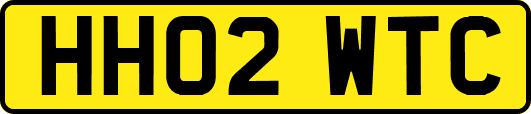 HH02WTC
