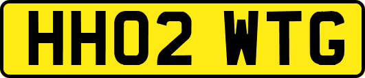 HH02WTG