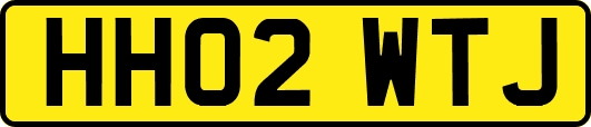HH02WTJ