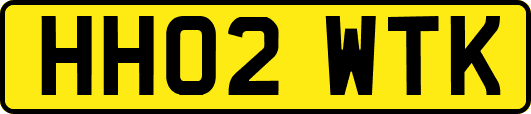 HH02WTK