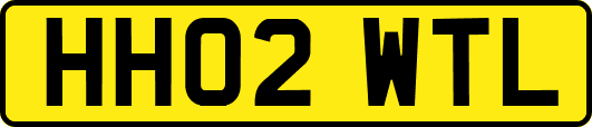 HH02WTL