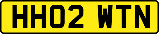 HH02WTN