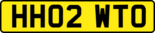 HH02WTO