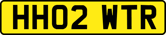 HH02WTR