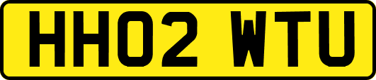 HH02WTU