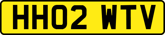 HH02WTV