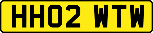 HH02WTW