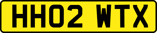 HH02WTX