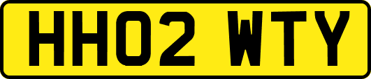 HH02WTY