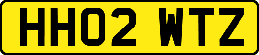 HH02WTZ