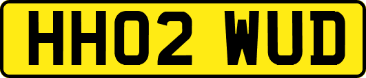 HH02WUD