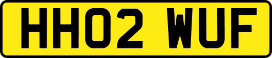 HH02WUF
