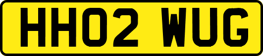 HH02WUG