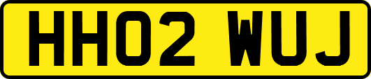 HH02WUJ