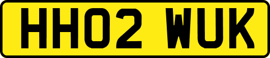 HH02WUK