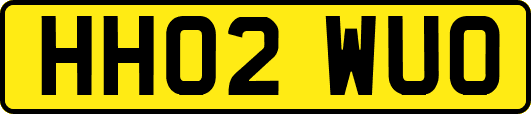 HH02WUO