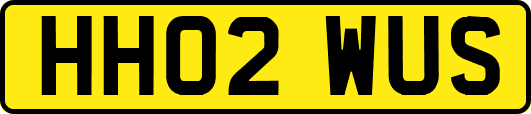 HH02WUS