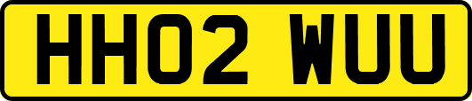 HH02WUU