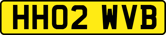 HH02WVB