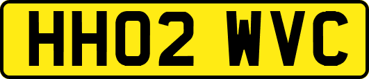 HH02WVC