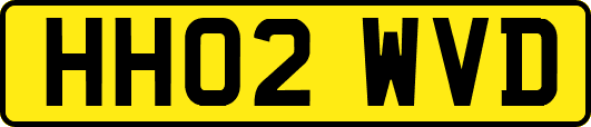 HH02WVD