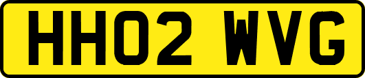 HH02WVG