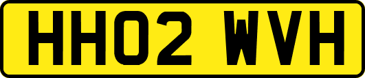 HH02WVH