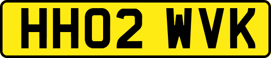 HH02WVK