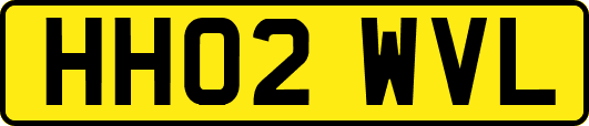HH02WVL