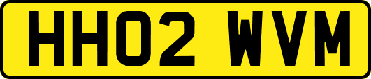HH02WVM