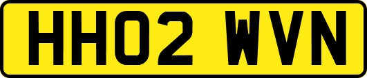 HH02WVN