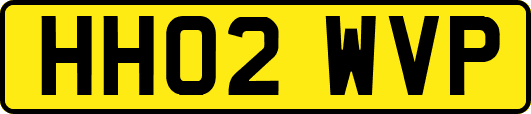 HH02WVP