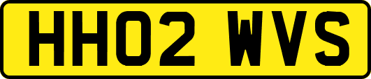 HH02WVS