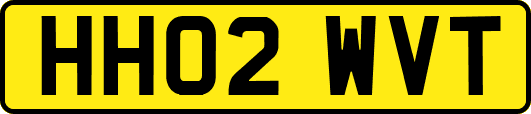 HH02WVT