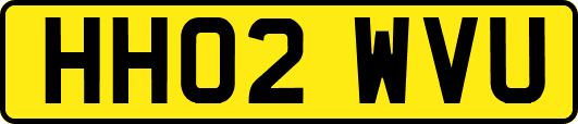HH02WVU