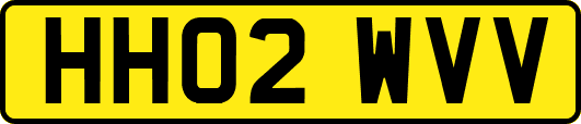 HH02WVV