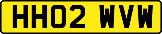 HH02WVW