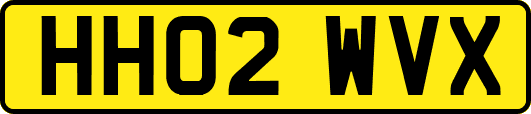 HH02WVX