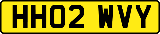 HH02WVY