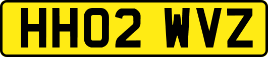 HH02WVZ