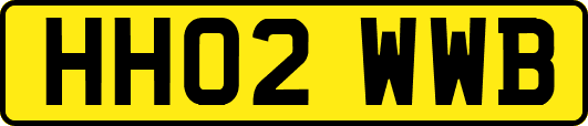 HH02WWB