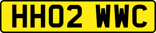 HH02WWC