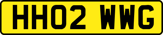 HH02WWG