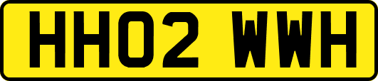 HH02WWH
